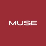 musetheagency profile picture
