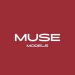 musethemodels profile picture