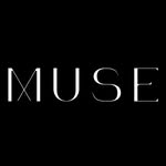 musetv_hk profile picture