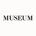 museum.books profile picture