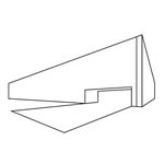 museumangerlehner profile picture