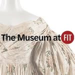 museumatfit profile picture