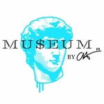 museumbych profile picture