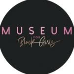 museumforblackgirls profile picture