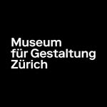 museumgestaltung profile picture