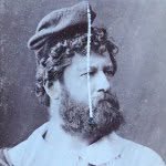 museumkoenigsberg profile picture