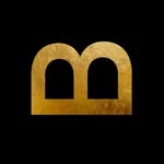 museumofbible profile picture