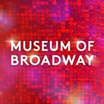 museumofbroadway profile picture