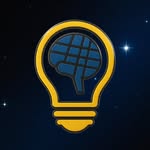 museumofgenius profile picture