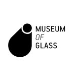 museumofglass profile picture