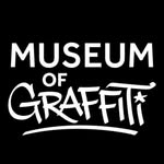 museumofgraffiti profile picture