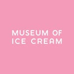 museumoficecream profile picture