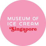 museumoficecreamsg profile picture