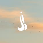 museumofjua profile picture