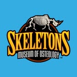museumofosteology profile picture