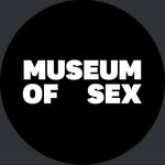 museumofsex profile picture