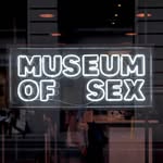 museumofsexnyc profile picture