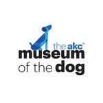 museumofthedog profile picture