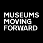 museumsmovingforward profile picture