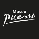 museupicasso profile picture
