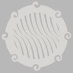 musewav profile picture