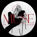 musewithnastialiukin profile picture