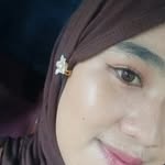 musfhyraharfin profile picture