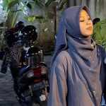 musfiqohallaa profile picture