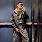 mush._aka profile picture