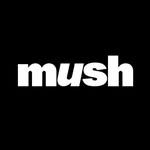 mush.creative profile picture