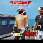 musha79896 profile picture