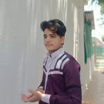 mushahid__079 profile picture