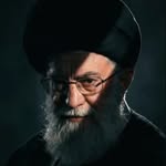 mushahid_hussain05 profile picture