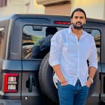 mushaid_namberdaar profile picture