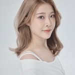 mushan0612 profile picture