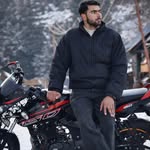 musharaf_ayoub_ profile picture