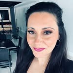 musharbashn profile picture