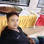 musheer5818 profile picture