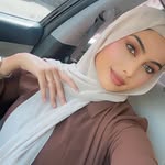 musheera_matooq profile picture