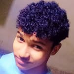 musheer_yassin profile picture