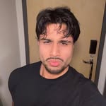 mushfiiik profile picture