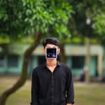 mushfiqur_x69 profile picture