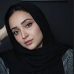 mushi.fathima77 profile picture
