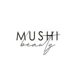 mushibeauty_ profile picture