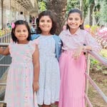 mushidipalli profile picture