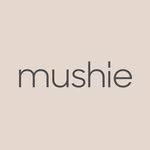 mushie profile picture