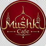 mushkcafe profile picture