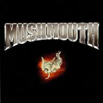 mushmouthpahc_official profile picture
