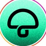 mushroomcreative profile picture