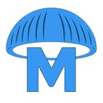 mushroommundo profile picture